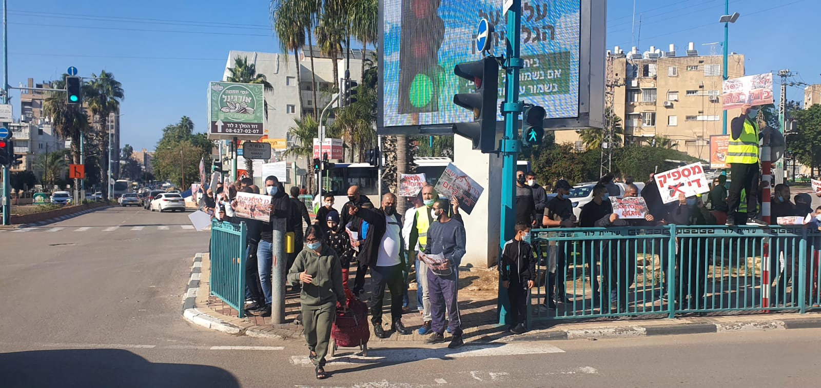 WhatsApp Image 2020-12-25 at 2.41.05 PM (1).jpeg.jpeg